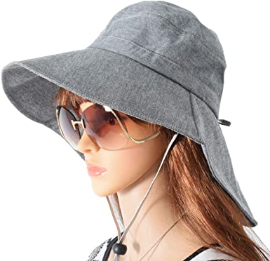 bucket hat womens